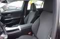 Mercedes-Benz C 180 C 180 AVANTGARDE LED KAMERA TOT WINTER PAK MBUX Grau - thumbnail 11
