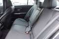 Mercedes-Benz C 180 C 180 AVANTGARDE LED KAMERA TOT WINTER PAK MBUX Grau - thumbnail 15