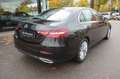 Mercedes-Benz C 180 C 180 AVANTGARDE LED KAMERA TOT WINTER PAK MBUX Grau - thumbnail 8