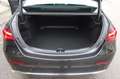 Mercedes-Benz C 180 C 180 AVANTGARDE LED KAMERA TOT WINTER PAK MBUX Grau - thumbnail 17