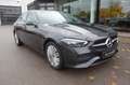 Mercedes-Benz C 180 C 180 AVANTGARDE LED KAMERA TOT WINTER PAK MBUX Grau - thumbnail 3