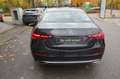 Mercedes-Benz C 180 C 180 AVANTGARDE LED KAMERA TOT WINTER PAK MBUX Grau - thumbnail 7