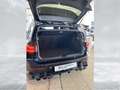 Volkswagen Golf R BLACK STYLE 2.0 TSI DSG 4M R-PERFORMANCE Black - thumbnail 9