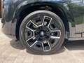 BMW XM 480 kW (653 CV) Negro - thumbnail 8