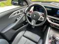 BMW XM 480 kW (653 CV) Negro - thumbnail 12