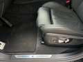 BMW XM 480 kW (653 CV) Negro - thumbnail 22