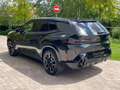 BMW XM 480 kW (653 CV) Negro - thumbnail 9