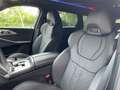 BMW XM 480 kW (653 CV) Negro - thumbnail 20