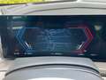 BMW XM 480 kW (653 CV) Negro - thumbnail 23