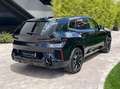 BMW XM 480 kW (653 CV) Negro - thumbnail 10