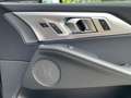 BMW XM 480 kW (653 CV) Negro - thumbnail 19