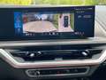 BMW XM 480 kW (653 CV) Negro - thumbnail 25