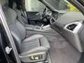 BMW XM 480 kW (653 CV) Negro - thumbnail 18