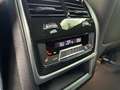BMW XM 480 kW (653 CV) Negro - thumbnail 14