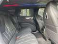 BMW XM 480 kW (653 CV) Negro - thumbnail 17