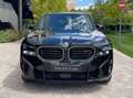 BMW XM 480 kW (653 CV) Negro - thumbnail 5