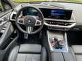 BMW XM 480 kW (653 CV) Negro - thumbnail 11