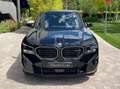 BMW XM 480 kW (653 CV) Negro - thumbnail 6