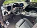 BMW XM 480 kW (653 CV) Negro - thumbnail 21