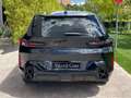 BMW XM 480 kW (653 CV) Negro - thumbnail 3