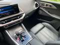 BMW XM 480 kW (653 CV) Negro - thumbnail 13