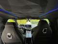 BMW XM 480 kW (653 CV) Negro - thumbnail 2