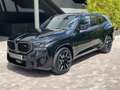 BMW XM 480 kW (653 CV) Negro - thumbnail 7