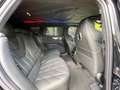 BMW XM 480 kW (653 CV) Negro - thumbnail 16
