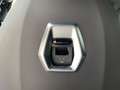 BMW XM 480 kW (653 CV) Negro - thumbnail 15