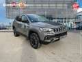 Jeep Compass 1.3 Turbo T4 240ch PHEV 4xe Upland AT6 eAWD - thumbnail 3