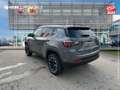 Jeep Compass 1.3 Turbo T4 240ch PHEV 4xe Upland AT6 eAWD - thumbnail 7