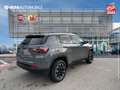 Jeep Compass 1.3 Turbo T4 240ch PHEV 4xe Upland AT6 eAWD - thumbnail 12