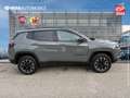 Jeep Compass 1.3 Turbo T4 240ch PHEV 4xe Upland AT6 eAWD - thumbnail 11
