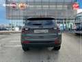 Jeep Compass 1.3 Turbo T4 240ch PHEV 4xe Upland AT6 eAWD - thumbnail 5