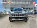 Jeep Compass 1.3 Turbo T4 240ch PHEV 4xe Upland AT6 eAWD - thumbnail 2