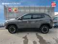 Jeep Compass 1.3 Turbo T4 240ch PHEV 4xe Upland AT6 eAWD - thumbnail 4