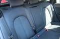 Audi A6 Avant 3.0TDI  quattro*S-LINE*AHK*19"HU NEU Weiß - thumbnail 9