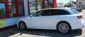 Audi A6 Avant 3.0TDI  quattro*S-LINE*AHK*19"HU NEU Weiß - thumbnail 4