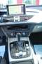 Audi A6 Avant 3.0TDI  quattro*S-LINE*AHK*19"HU NEU Weiß - thumbnail 6