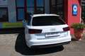 Audi A6 Avant 3.0TDI  quattro*S-LINE*AHK*19"HU NEU Weiß - thumbnail 3