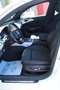 Audi A6 Avant 3.0TDI  quattro*S-LINE*AHK*19"HU NEU Weiß - thumbnail 8
