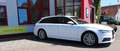 Audi A6 Avant 3.0TDI  quattro*S-LINE*AHK*19"HU NEU Weiß - thumbnail 1