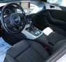 Audi A6 Avant 3.0TDI  quattro*S-LINE*AHK*19"HU NEU Weiß - thumbnail 7