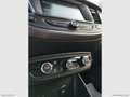 Opel Crossland X X 1.6 ECOTEC D 8V S&S Innov. Grijs - thumbnail 19