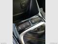 Opel Crossland X X 1.6 ECOTEC D 8V S&S Innov. Grijs - thumbnail 17