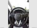 Opel Crossland X X 1.6 ECOTEC D 8V S&S Innov. Grijs - thumbnail 16