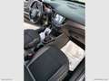 Opel Crossland X X 1.6 ECOTEC D 8V S&S Innov. Grijs - thumbnail 22