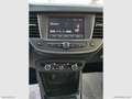 Opel Crossland X X 1.6 ECOTEC D 8V S&S Innov. Grijs - thumbnail 18