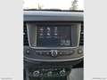 Opel Crossland X X 1.6 ECOTEC D 8V S&S Innov. Grijs - thumbnail 20