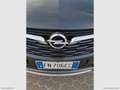 Opel Crossland X X 1.6 ECOTEC D 8V S&S Innov. Grijs - thumbnail 23